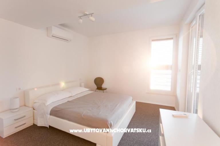 Villa Franka – foto 6