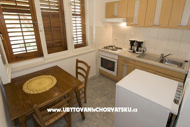 Villa Jardula – foto 5