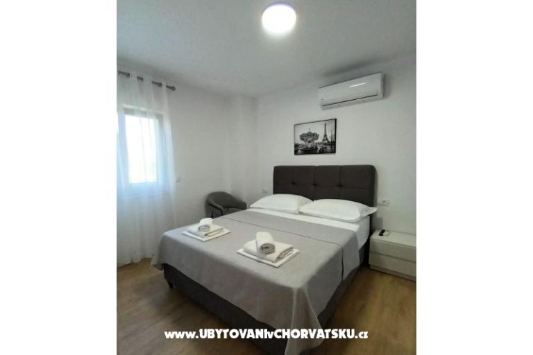 Villa Magdalena – foto 19