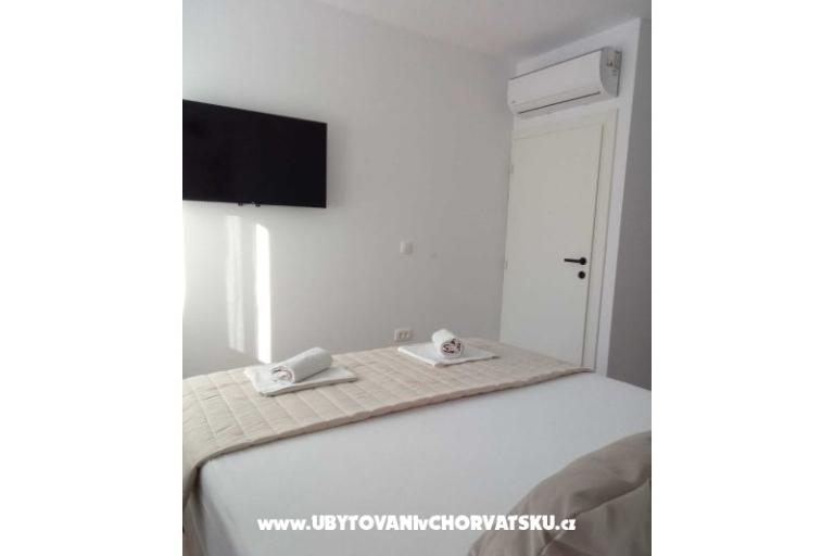 Villa Magdalena – foto 25