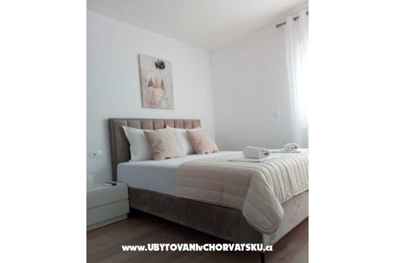 Villa Magdalena – foto 5