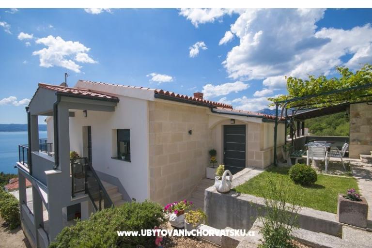 Villa Nadalina – foto 2