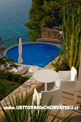 Villa Paulina – foto 2