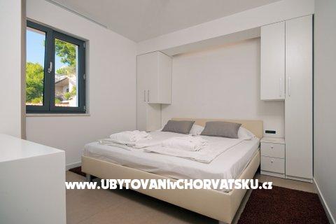 Villa Paulina – foto 3