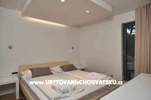 Villa Paulina – foto 4