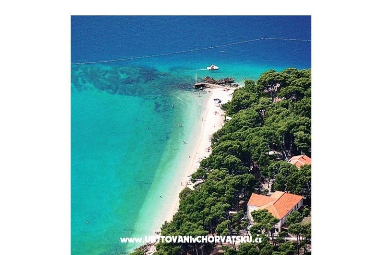 Villa Ruza – foto 12