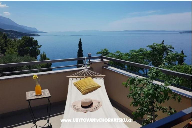 Villa Skalinada – foto 5