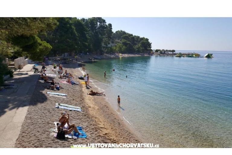 Huis Pokoje Kamer Villa Sodan – foto 10