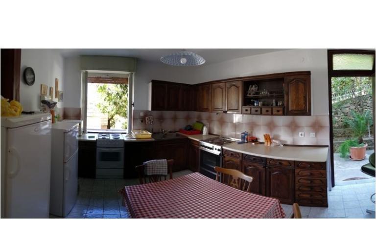 Huis Pokoje Kamer Villa Sodan – foto 5