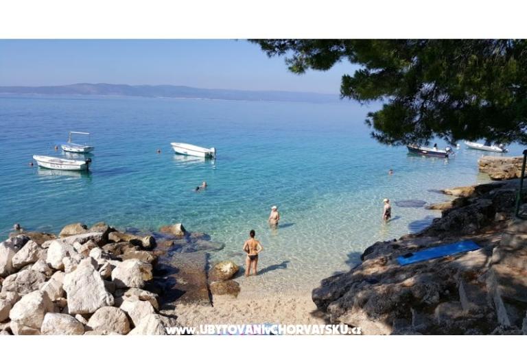 Huis Pokoje Kamer Villa Sodan – foto 9