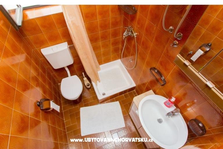 Appartement Ante Ursić – foto 10