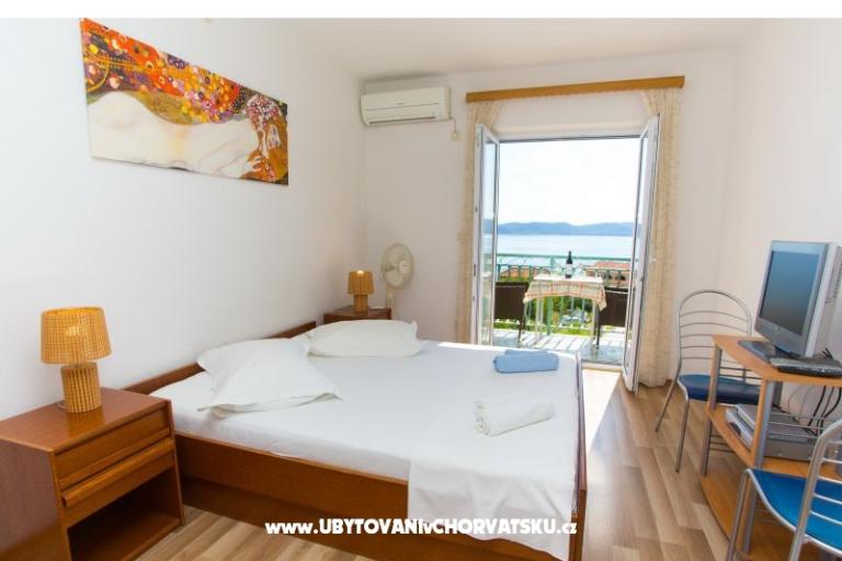 Appartement Ante Ursić – foto 11