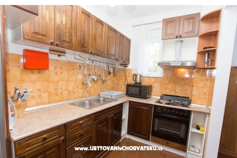 Appartement Ante Ursić – foto 14
