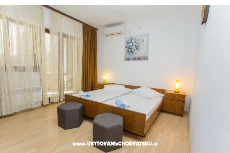 Appartement Ante Ursić – foto 16