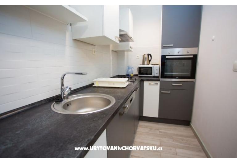 Appartement Ante Ursić – foto 17