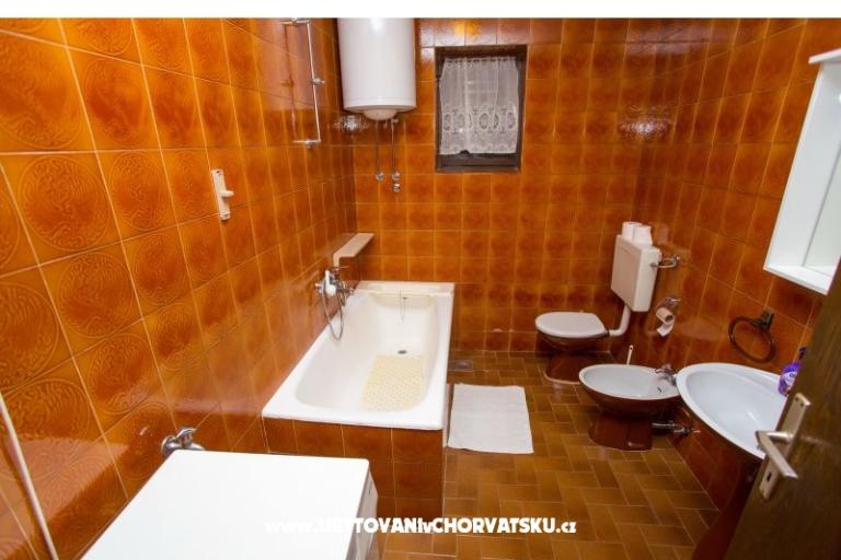 Appartement Ante Ursić – foto 18