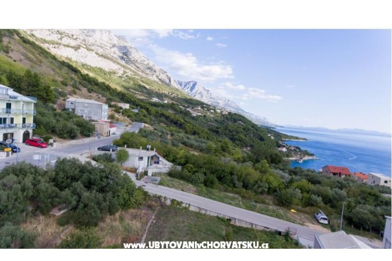 Appartement Ante Ursić – foto 5