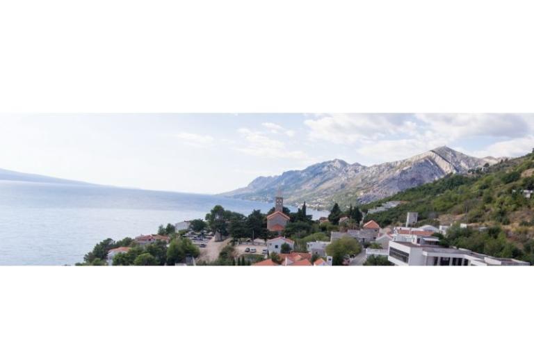 Appartement Ante Ursić – foto 6