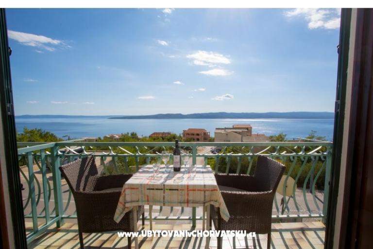 Appartement Ante Ursić – foto 8