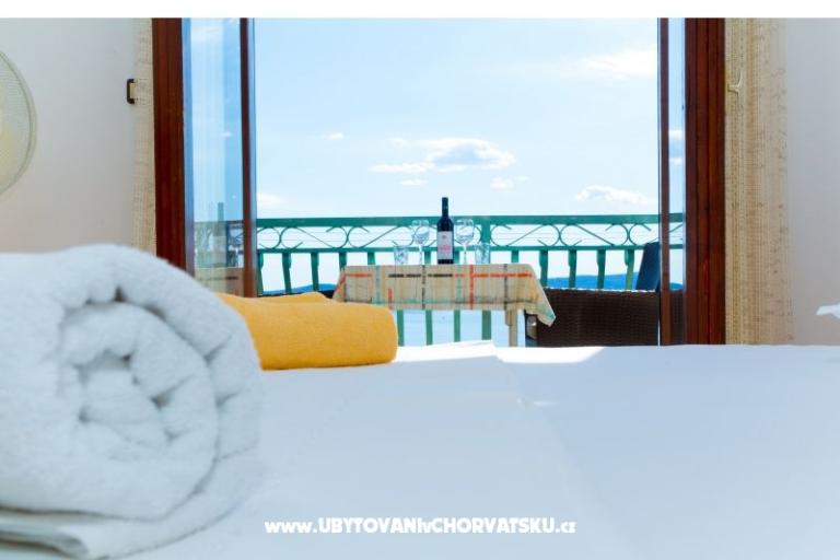 Appartement Ante Ursić – foto 9