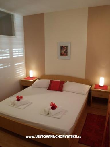 Villa Višnja – foto 4