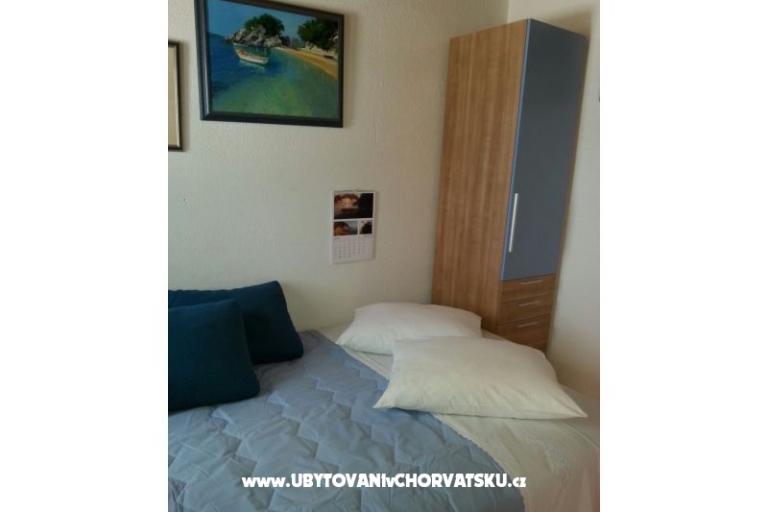 Villa Danijela – foto 4