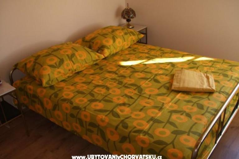 Appartement Katarina – foto 3