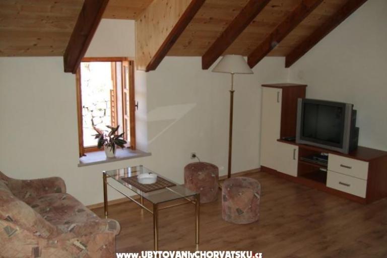 Appartement Katarina – foto 4