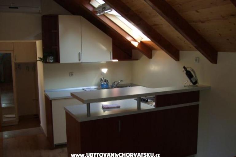 Appartement Katarina – foto 5
