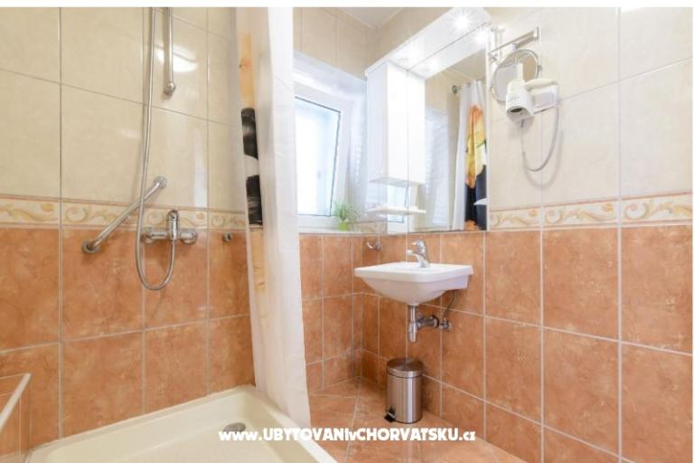 Appartement Kuna Konavoska – foto 15