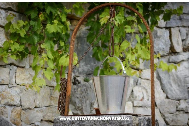 Appartement Kuna Konavoska – foto 8