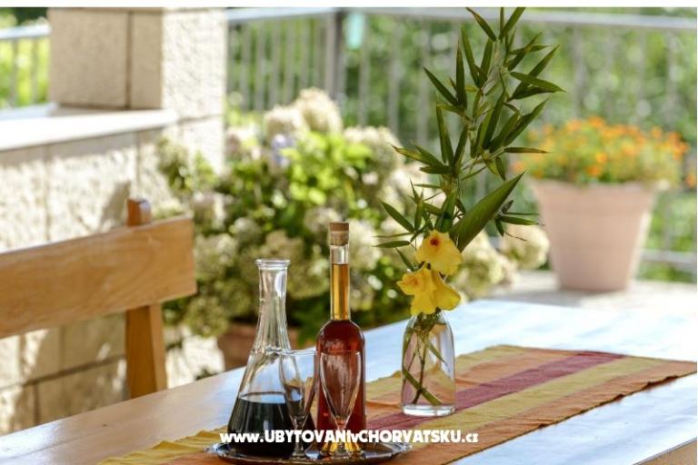 Appartement Kuna Konavoska – foto 9