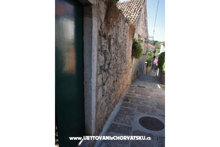 Appartement Milu – foto 2