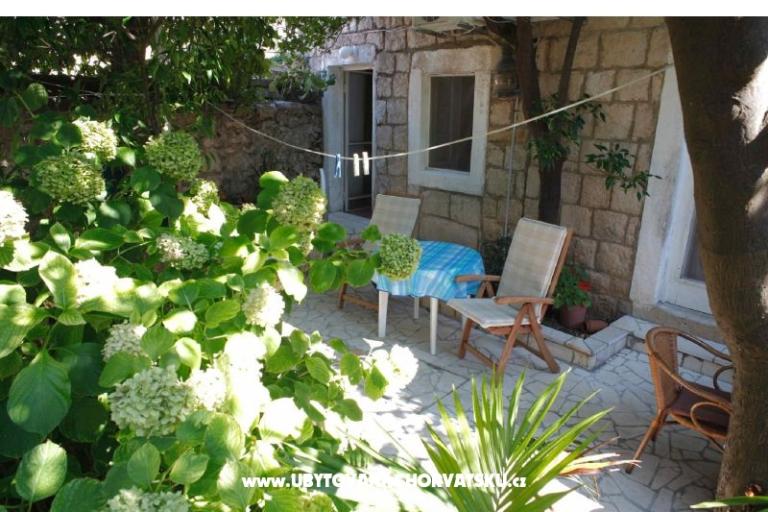 Appartement Milu – foto 3