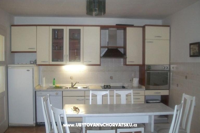 Appartement Runje – foto 2