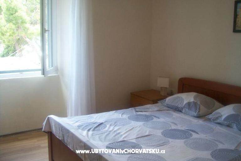Appartement Runje – foto 4