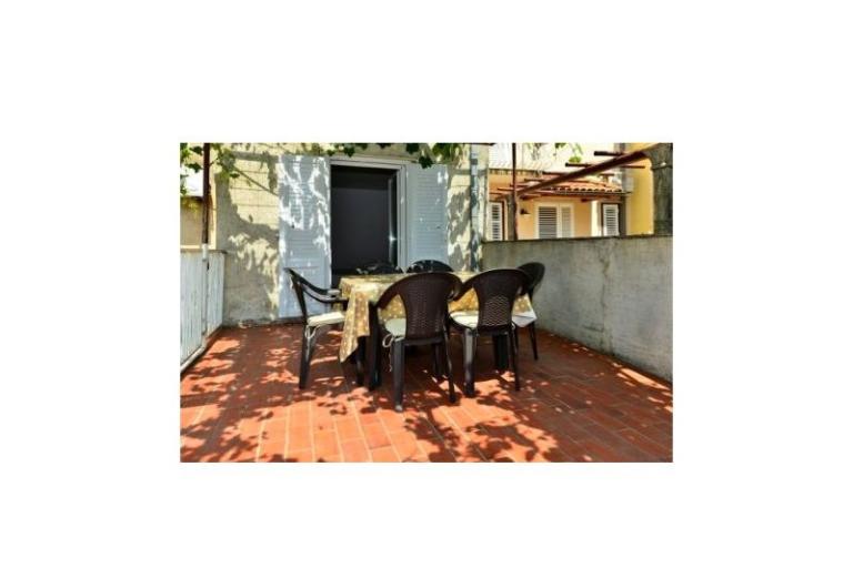 Appartement Runje – foto 7