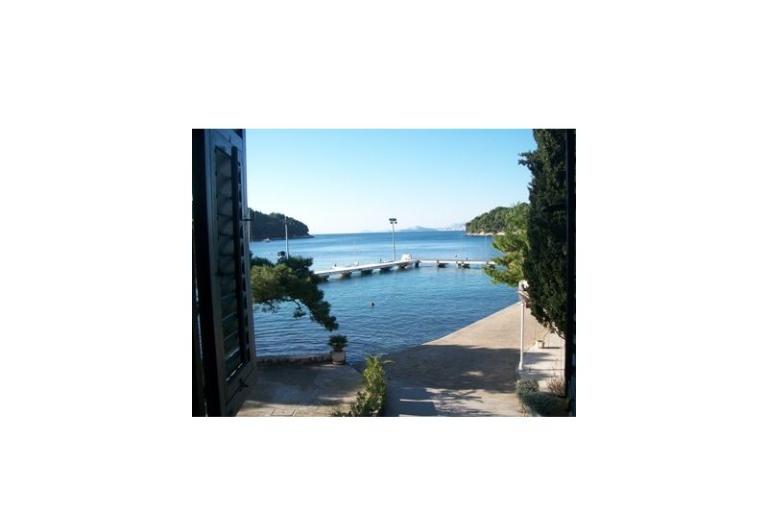 Appartement Runje – foto 8