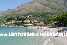 Appartement Stjepko – foto 12