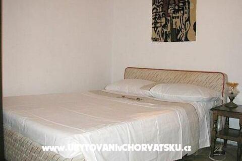 Appartementen Kralj – foto 10