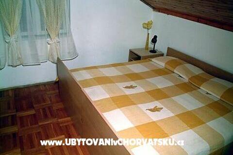 Appartementen Kralj – foto 11