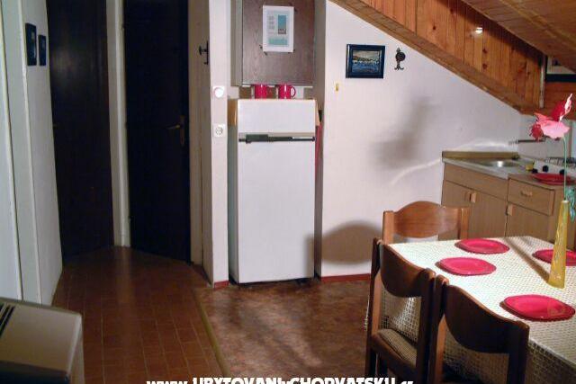 Appartementen Kralj – foto 12