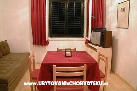 Appartementen Kralj – foto 14