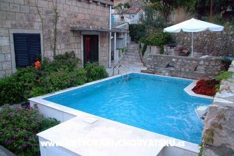 Appartementen Kralj – foto 15