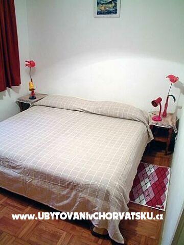Appartementen Kralj – foto 16
