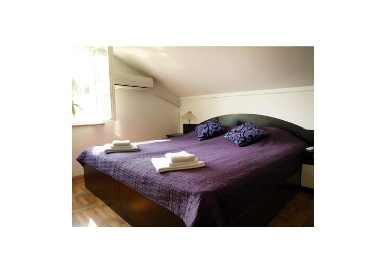 Appartementen Kralj – foto 2