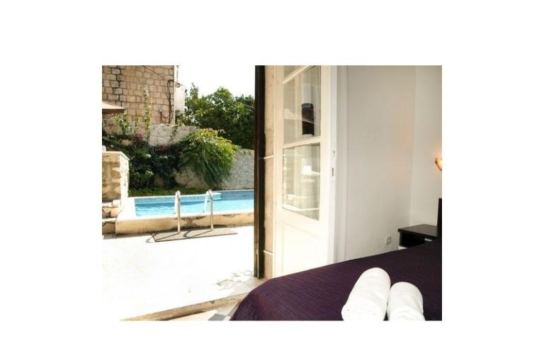 Appartementen Kralj – foto 5