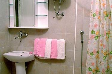 Appartementen Kralj – foto 7