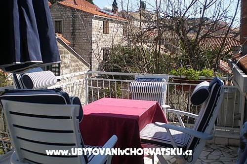 Appartementen Kralj – foto 8