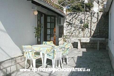 Appartementen Kralj – foto 9